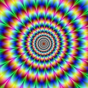 Meet your Posher, Trevtro